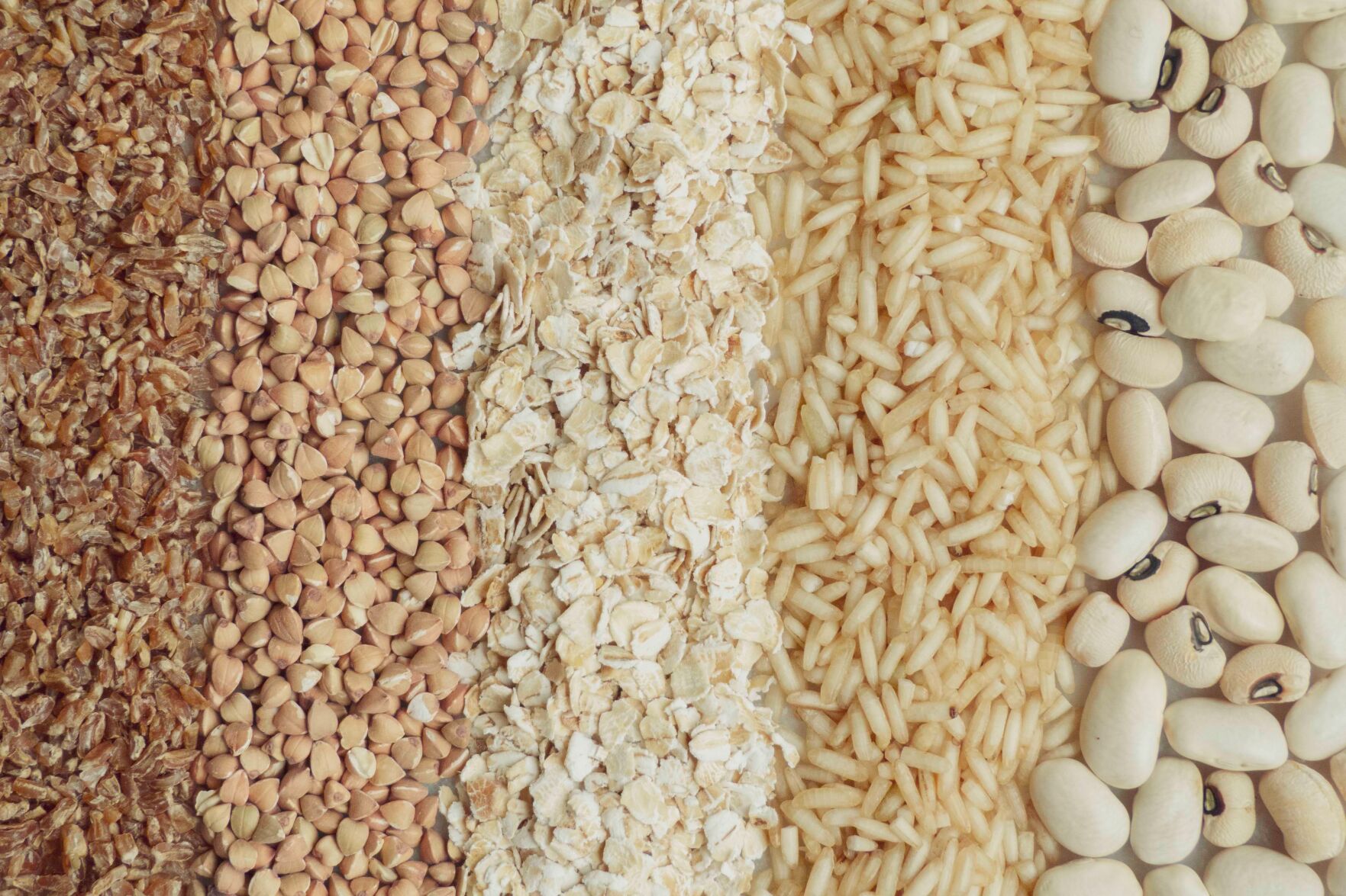beans and chickpeas.jpg
